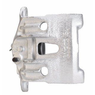 Bremssattel rechts PR-1LP