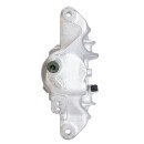 Bremssattel rechts PR-1LP