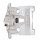Bremssattel rechts PR-1LP