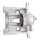 Bremssattel rechts PR-1LP