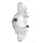 Bremssattel rechts PR-1LP