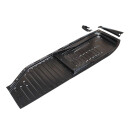 Bodenh&auml;lfte rechts 1302 8/70-7/72