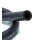 Kraftstoffschlauch 9,3 x 15,3 mm,  DIN 73379-B1