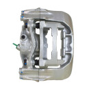 Bremssattel links PR-1LE