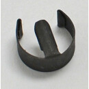 Klammer für Griff Starterzug