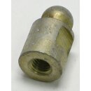 Bolzen Schiebet&uuml;rf&uuml;hrung oben bis 7/84