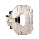 Bremssattel links PR-1LU