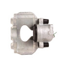 Bremssattel links PR-1LU