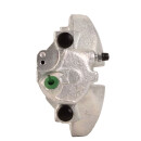 Bremssattel links PR-1LU