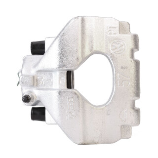 Bremssattel rechts PR-1LU