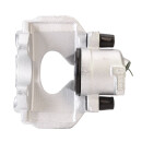 Bremssattel rechts PR-1LU