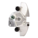 Bremssattel rechts PR-1LU