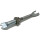 Druckstange LINKS Bremse hinten