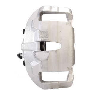 Bremssattel rechts PR-1LB ab 1998