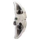 Bremssattel rechts PR-1LB ab 1998