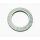 Sicherungsscheibe Antriebswellenschraube M10