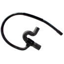 Wasserschlauch Ausgleichsbeh&auml;lter - seitliches...