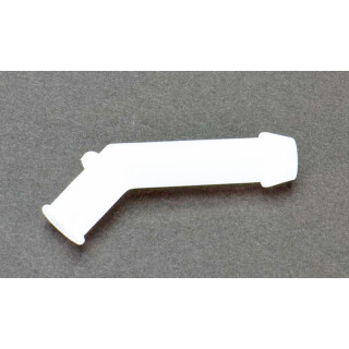 Winkelrohr für Hauptbremszylinder