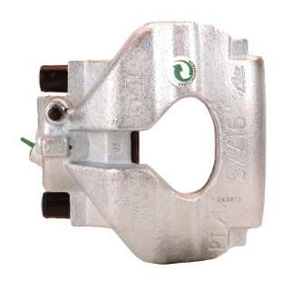 Bremssattel links PR-1LB bis 1998