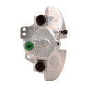 Bremssattel links PR-1LB bis 1998