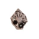 Drehstromlichtmaschine 90A