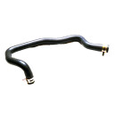 Kühlwasserschlauch T5 Ausgleichsbehälter -...