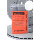 SPORT Bremsscheiben (Satz) 280 x 24 vorne PR-1LE