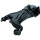 Querlenker hinten links 2 WD, Syncro 14