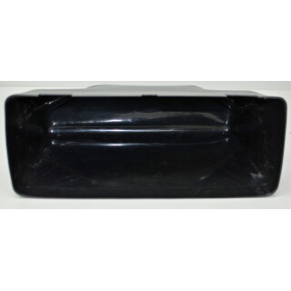 Handschuhfachkasten Kunststoff 68 - 79