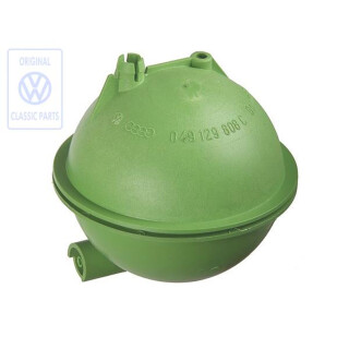 Unterdruckbehälter Motor SS