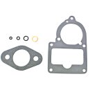 Vergaserdichtsatz 30 PICT-2