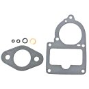 Vergaserdichtsatz 30 PICT-3
