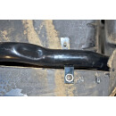 Einfüllrohr Syncro EDELSTAHL