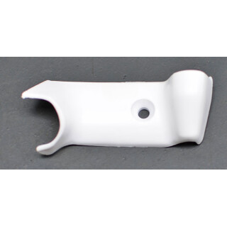 Abdeckung Keder B-Säule oben rechts