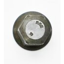 Hutmutter Motorgehäuse WBX