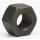 Sechskantmutter Motorgehäuse