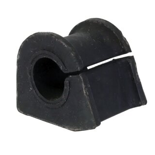 Gummilager 23 mm vorne innen Stabilisator