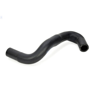 Kühlwasserschlauch T4