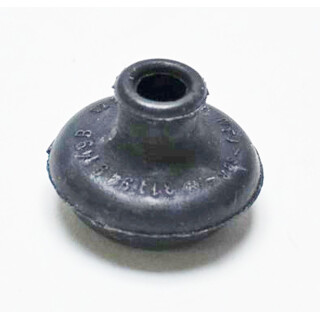 Gummitülle Schlauch Waschanlage