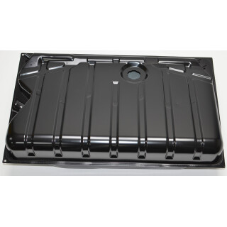 Tank 1302/1303 Vergaser