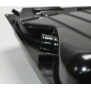 Tank 1302/1303 Vergaser