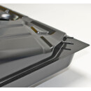 Tank 1302/1303 Vergaser