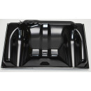 Tank 1302/1303 Vergaser