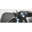 Tank 1302/1303 Vergaser