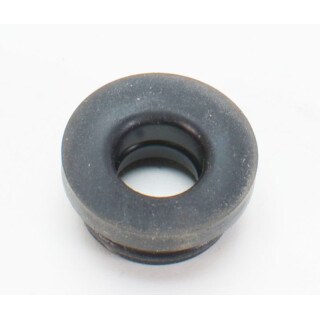 Stopfen Nachfüllleitung ab 72