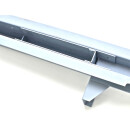 Längsträger Syncro vorne rechts