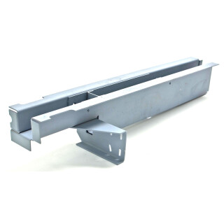 Längsträger Syncro vorne links