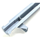 Längsträger Syncro vorne links