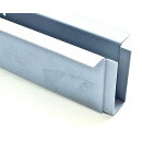 Längsträger Syncro vorne links