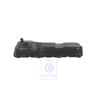 Ventildeckel 1,6l Diesel